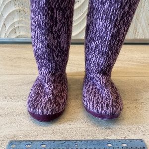 Harley Davidson Slippers